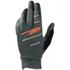 Leatt MTB 2.0 SubZero Gants de vélo, vert, taille S pour Hommes