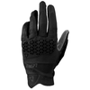 Gants longs Leatt MTB 3.0 Lite - noir - S