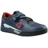 Leatt Chaussures Vtt 5.0 Clip EU 38 1/2