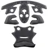 Mousse casque Leatt DBX 4.0 Enduro Noir S 4021350530