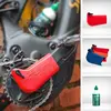 Squirt Cycling Products Support De Chaîne E-bike One Size