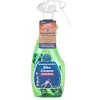 Nettoyant Squirt Lube Bike