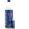Squirt Cycling Products Mastic Tubeless Beadblock 1l One Size