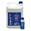 Squirt Cycling Products Mastic Tubeless Beadblock 5l One Size