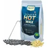 Squirt Cycling Products Cire Performance Hot 500g One Size