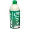 Squirt Cycling Products Cire E-bike Chain 500ml