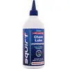 Squirt Clean Long Lasting Chain Lube 500ml