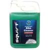 Squirt Cycling Products Nettoyant Concentrate 5l