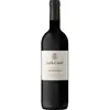 Stark Conde Three Pines Cabernet Sauvignon 2017 0.75 l