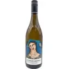 Catherine Marshall Sauvignon Blanc 2023 0.75 l