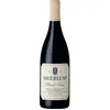 Meerlust Pinot Noir 2023 0.75 l