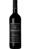 Meerlust Rubicon 2021 0.75 l