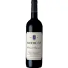 Meerlust Cabernet Sauvignon 2020 0.75 l