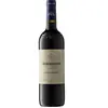Morgenster Estate Reserve 2014 0.75 l