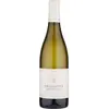 Paul Cluver Seven Flags Chardonnay 2022 0.75 l