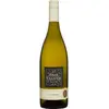 Paul Cluver Estate Chardonnay 2021 0.75 l