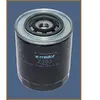 Filtre à huile MISFAT Z303 - Réf. Z303