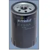 Filtre à huile MISFAT Z130A - Réf. Z130A