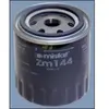 Filtre à huile MISFAT ZM144 - Réf. ZM144