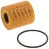 Filtre à huile MISFAT L108 - Réf. L108