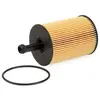 Filtre à huile MISFAT L105 - Réf. L105