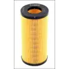Filtre à huile MISFAT L102 - Réf. L102