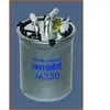 Filtre à carburant MISFAT M330 - Réf. M330