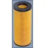 Filtre à huile MISFAT L021 - Réf. L021