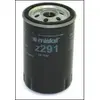 Filtre à huile MISFAT Z291 - Réf. Z291