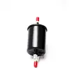 Filtre à carburant MISFAT M656 - Réf. M656