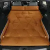 Lucas Filtre d'habitacle pour NISSAN: X-Trail, Qashqai & DACIA: Lodgy, Dokker & RENAULT: Express, Zoé (Ref: LFCP272)