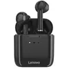 Ecouteur bluetooth QT83 TWS Noir
