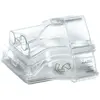 RESMED Humidificateur chauffant pour AirSense 10 et AirCurve 10 Réf 37471