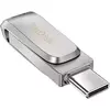 Sandisk Clé Usb Ultra Dual Drive Luxe