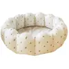 TKAAKT Piscine Gonflable 90 Cm En Pvc - Jolie Piscine Gonflable - Baig...