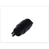 Pompe lave-glace HANS PRIES 500 554