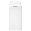 Lave linge top VEDETTE VT16522 6.5 kg 1200 tours moteur induction