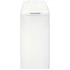 Vedette - lave-linge top 5.5kg 1200 toursmin vlt1255w2 - vlt1255w2