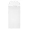 Vedette - lave-linge top 6kg 1200 toursmin vt16022 - vt16022