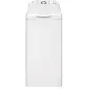 Lave-linge Top Brandt Bt16022