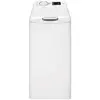 Lave-Linge Top BT16024Q - Brandt