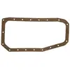 PAYEN Joint de carter d'huile pour LANCIA: Thema (Ref: JJ317)