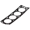 Joint de culasse PAYEN BK470