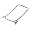 Joint de carter d'huile-PAYEN JJ498