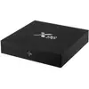 TV Box Android 6.0 New X96 Amlogic S905X - GPU Mali-450 MP - 2.0GHz Qu...