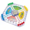 Jeu de plateau Tu me chasses cours Pour adultes et enfants
