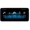 OEM Carplay sans fil pour Android 12, 8GB RAM, compatibilité avec Merc...