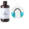 Résine UV pour imprimante 3D, 1 kg, haute ténacité