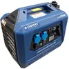 Europower, Générateur de courant, 960000250 EPSI2500 Inverter-Aggregat...