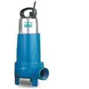 Sulzer, Pompe à eau, 1399200 MF 354 W Abwasserpumpe 21m3/h (Pompe pour...